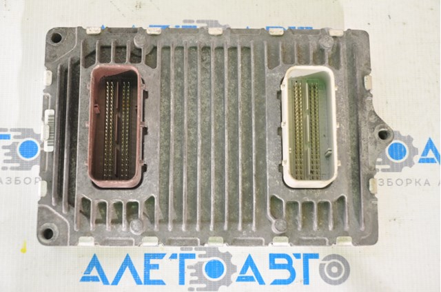 Купити P05150815AA Chrysler Модуль управління двигуном