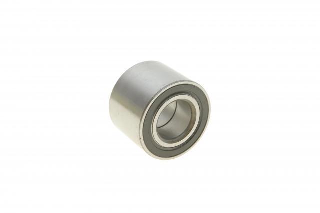 Купити FC40570S06 SNR Підшипник задньої ступиці
