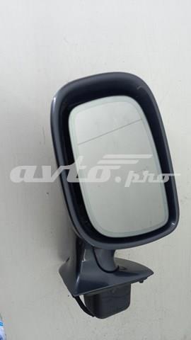 A3147411 Mercedes 