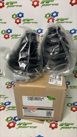  DAC FD1130 ціна, від 21.85 USD