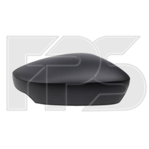 FP6416M21 FPS Накладка водійського дзеркала