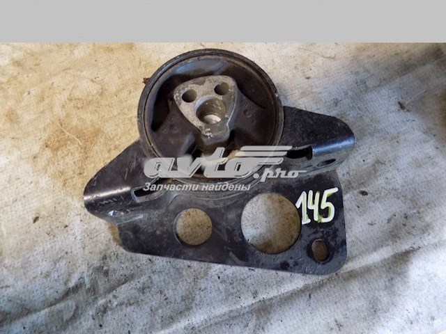  General Motors 96314473