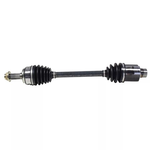 44305TMAH01 Honda 