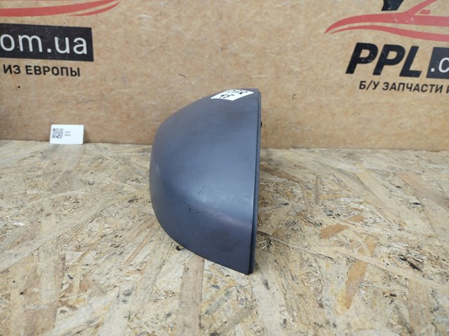  98111894 Peugeot/Citroen