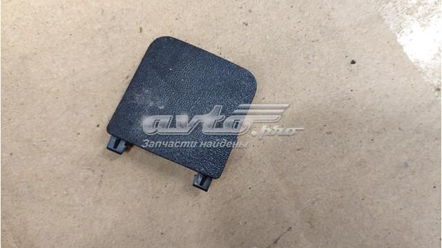  DS73F629B04AEW Ford