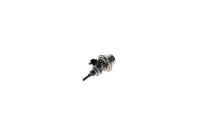  Bosch 444025010