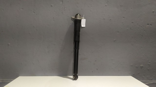 5QN512011AN VAG 