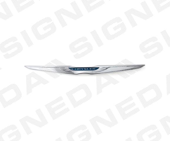  Chrysler 68240976AA ціна, від 182.97 USD