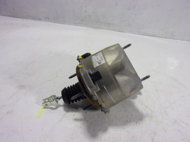 ГТЦ Toyota 472100D010