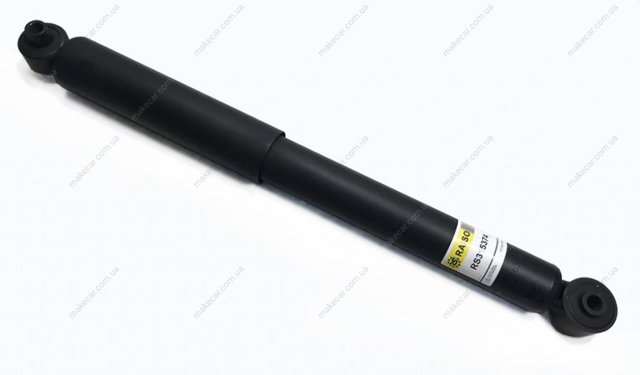 Амортизатор задній RS315374 Raiso