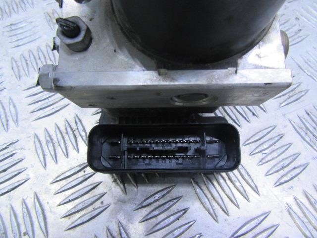 13157575 Opel