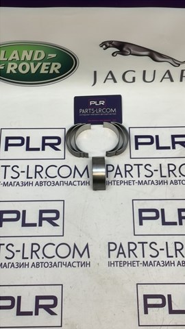 LR094408 Land Rover 