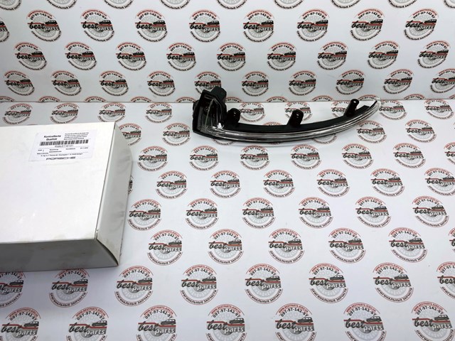  Porsche 95863110131 ціна, від 76.93 USD