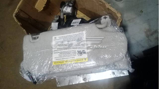  Ford DS7Z5404105JB
