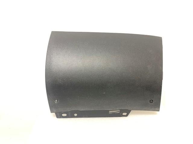 Накладка бампера заднього, ліва Mercedes A1678857906 ціна, від 38.44 USD