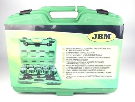 52494 JBM 
