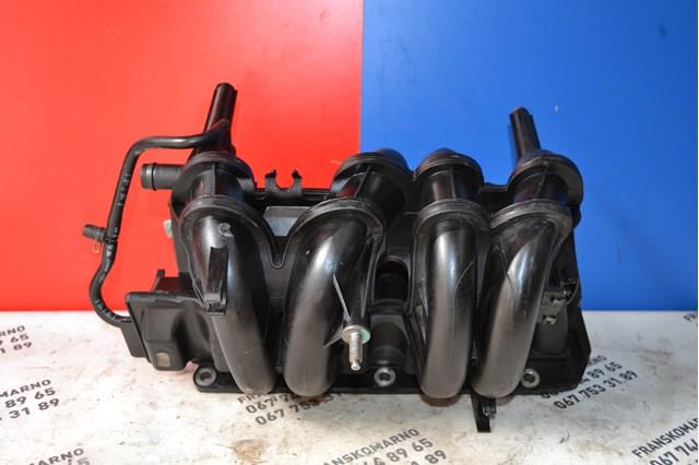  8200964639 Renault (RVI)