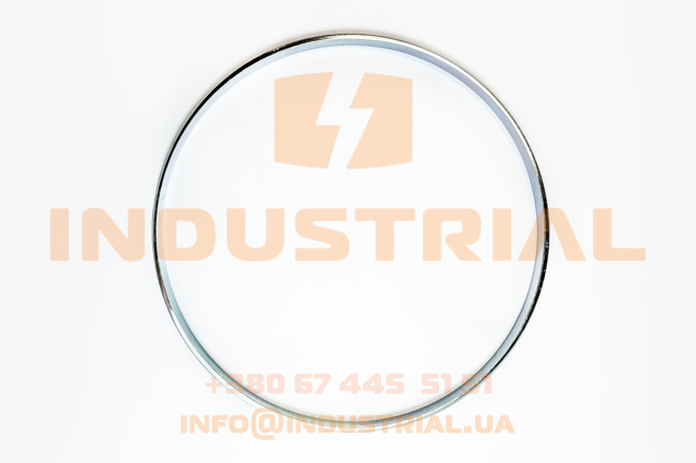 2477955 Iveco 