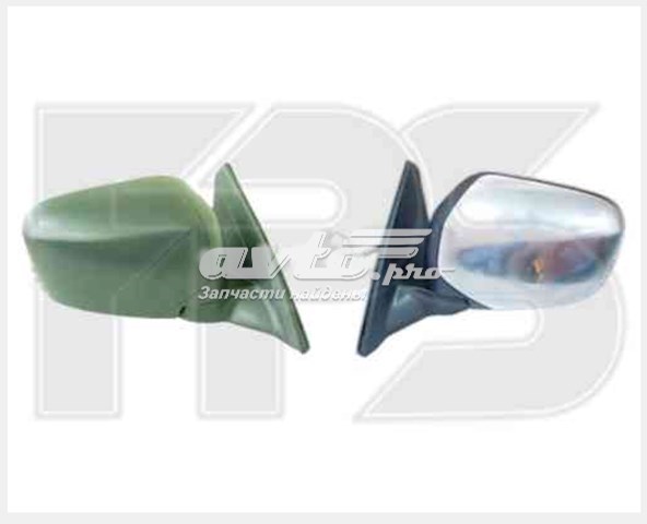  FPS FP4813M01 ціна, від 59.06 USD