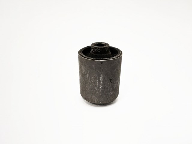  Chana CV60460700 ціна, від 2.28 USD