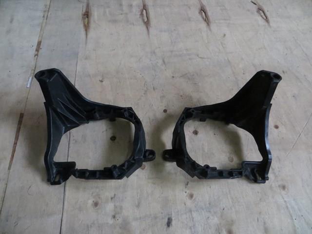 FR3B15266AB Ford 