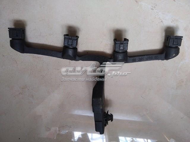  Peugeot/Citroen 9638128080 ціна, від 8.46 USD