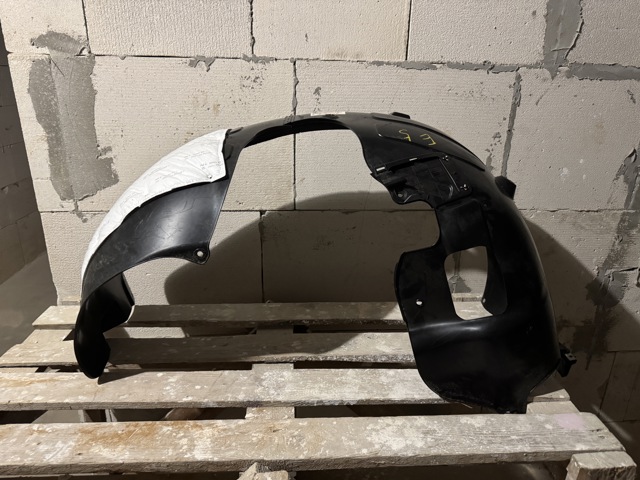  Hyundai/Kia 86812L1100 ціна, від 88.66 USD
