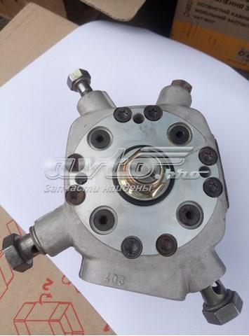 Купити 0438101039 Bosch Форсунка дизельна в зборі, розпилювач + тримач