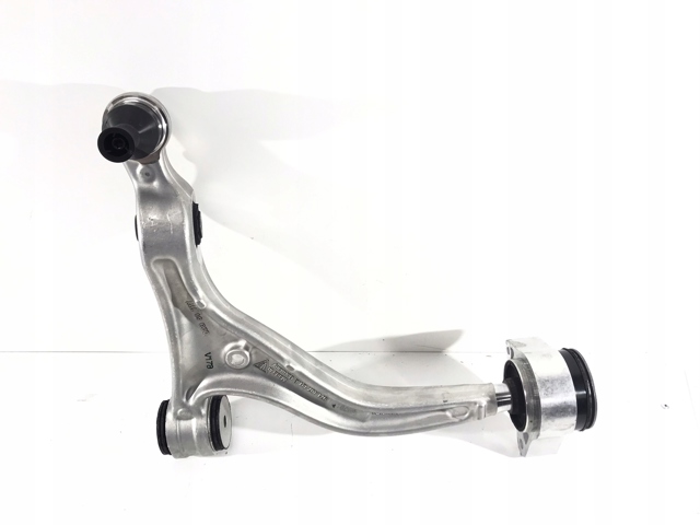  Porsche 971407152T ціна, від 1375.41 USD
