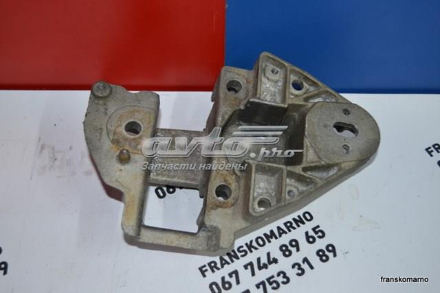  Renault (RVI) 7700841268 ціна, від 11.27 USD