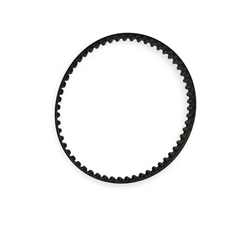 Купити FM020565 Michelin 