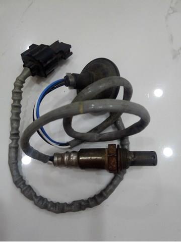 1491006663 Mitsubishi 