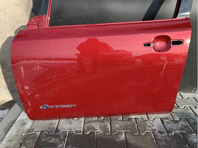 Купити H01015SLAA Nissan/Infiniti 