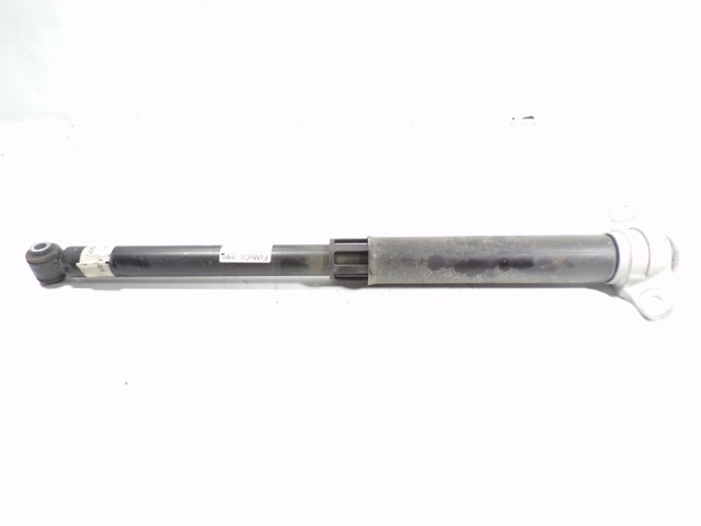 2460328 Ford Амортизатори задні