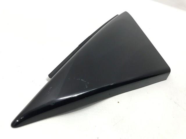  80A837638 VAG