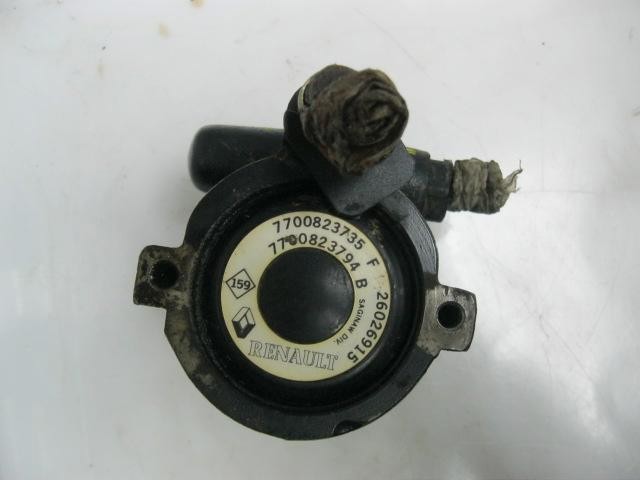  7700823794 Renault (RVI)