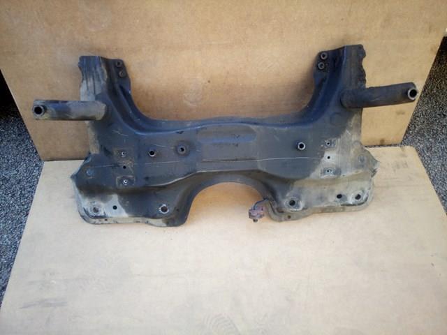 51819136 Fiat/Alfa/Lancia 