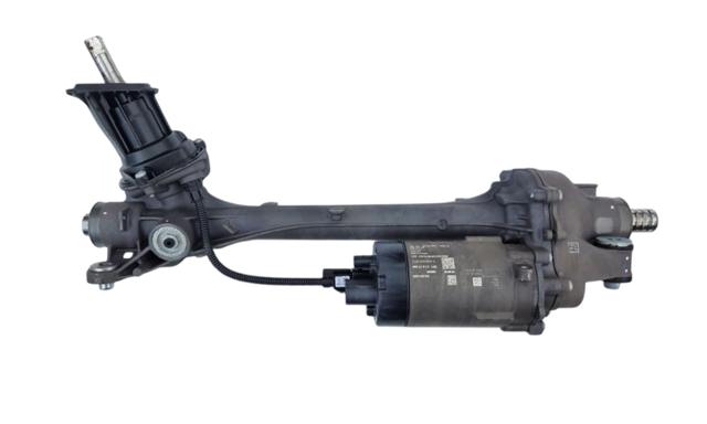 Купити 5QS423061K VAG Рульова рейка