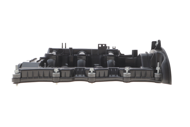 Кришка клапанна, права IJS Group 701044