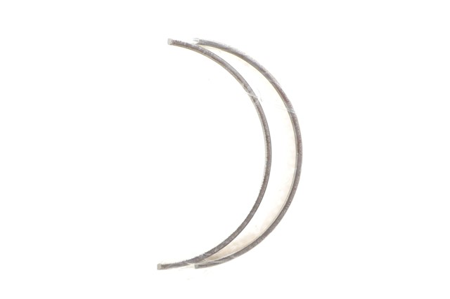  Mahle Original 029PL21921025 ціна, від 16.82 USD