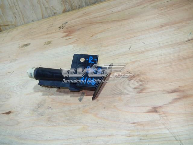  Tqparts TQ21375 ціна, від 47.92 USD