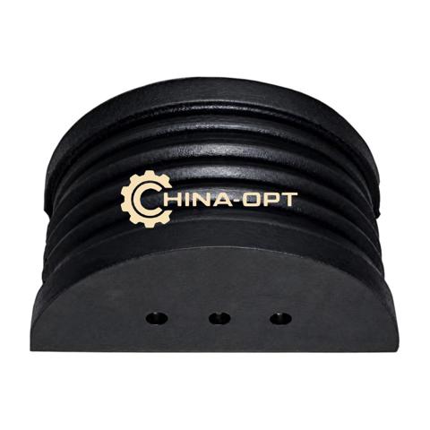  Chery 477F1003032 ціна, від 4.17 USD