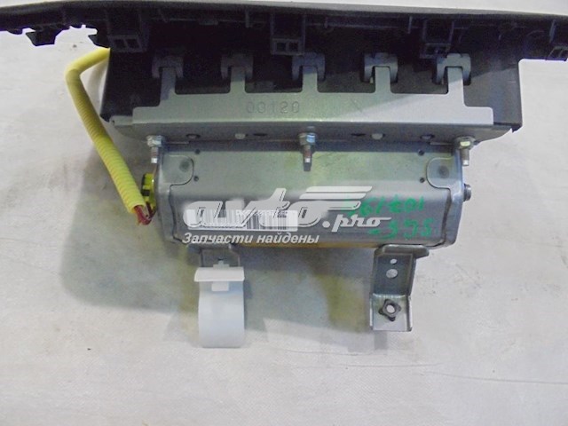  Subaru 98271SA040ML ціна, від 25.34 USD