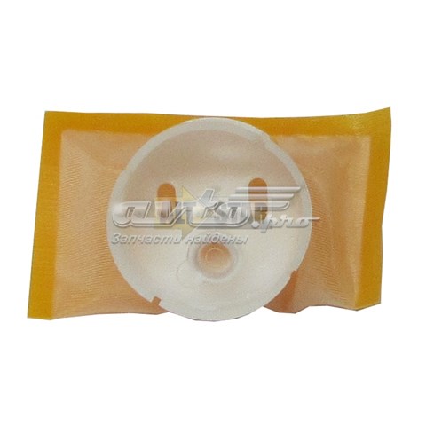 Сітка бензонасоса Krauf KR1161F ціна, від 37.93 USD