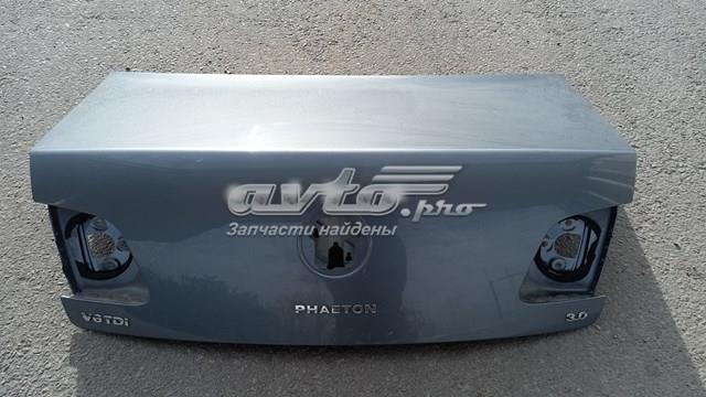  3D5827159 VAG