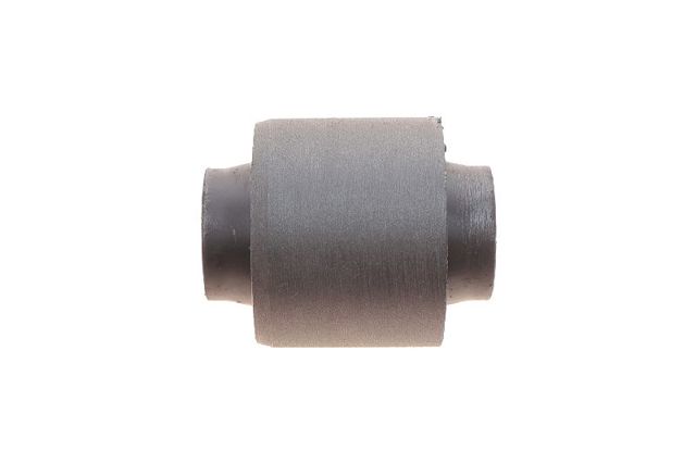 Сайлентблок амортизатора заднього Solgy 201360 ціна, від 4.58 USD