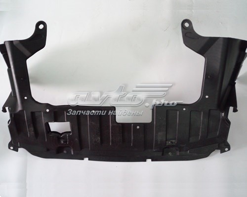 Захист ДВС FPS FP3015225 ціна, від 13.30 USD
