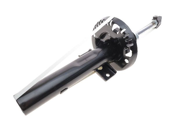 Стойка амортизатора передняя Solgy 211063 ціна, від 34.67 USD