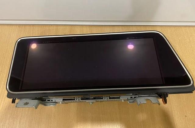Купити 8329048110 Toyota 