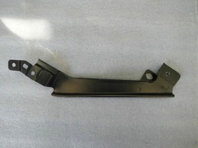 625124226R Renault (RVI) 
